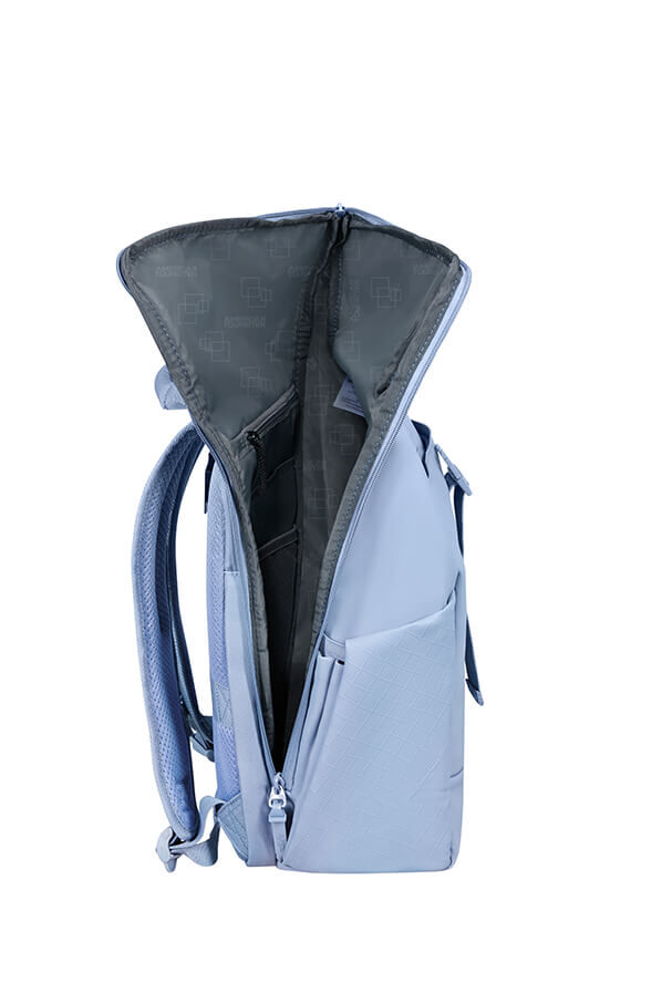 Urban Tide Sac &agrave; dos 14'' rolltop 14"