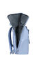 Urban Tide Sac &agrave; dos 14'' rolltop 14"