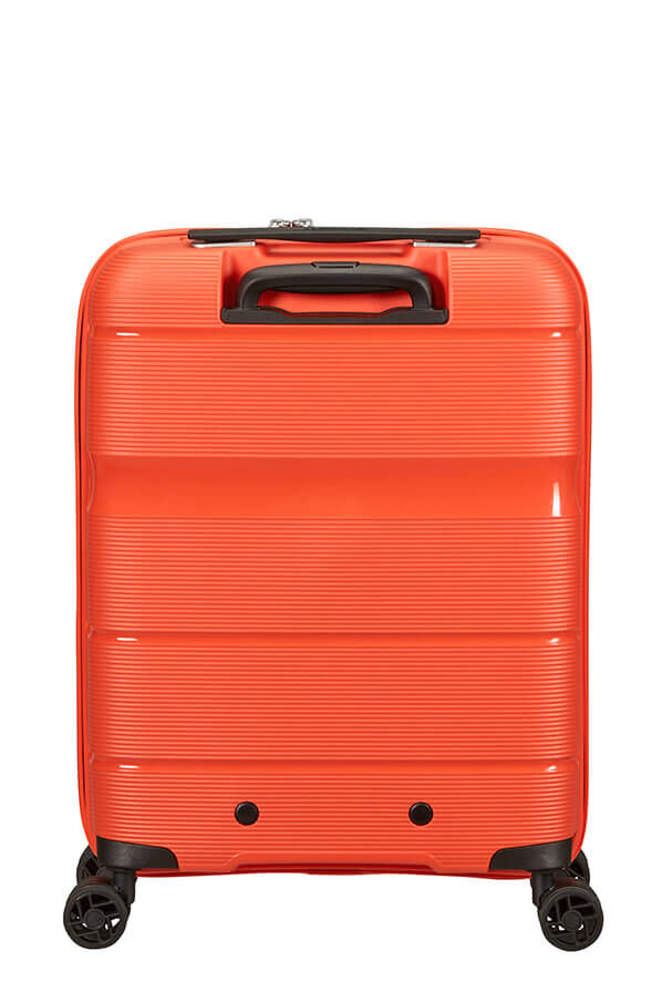 Linex Cabin luggage