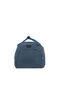 American Tourister Wanderlite Duffle S  Bleu marine foncé