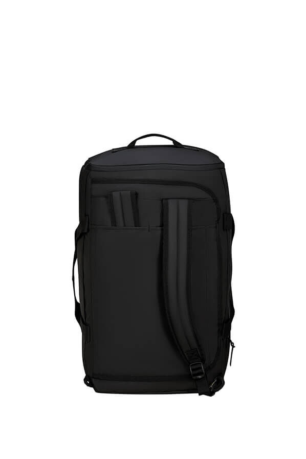 American Tourister Trailgo Duffle M  Black