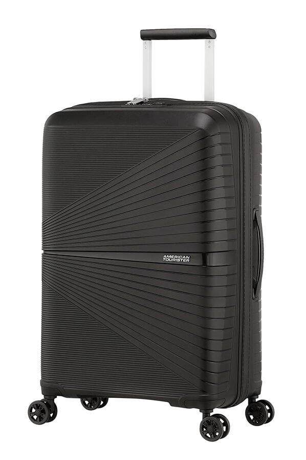 American tourister luggage 24 inch clearance