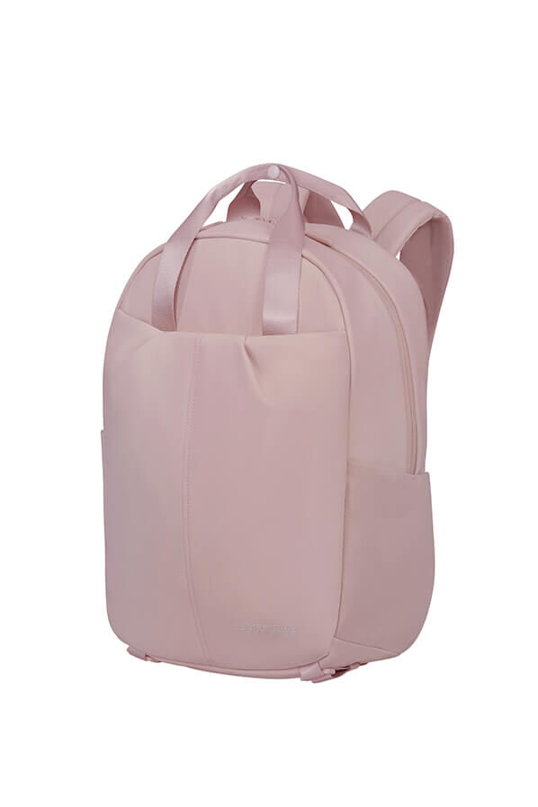 Freshletic Sac &agrave; dos S
