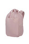Freshletic Sac &agrave; dos S