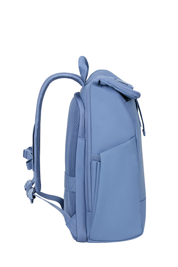 Urban Tide Sac &agrave; dos 14'' rolltop 14"