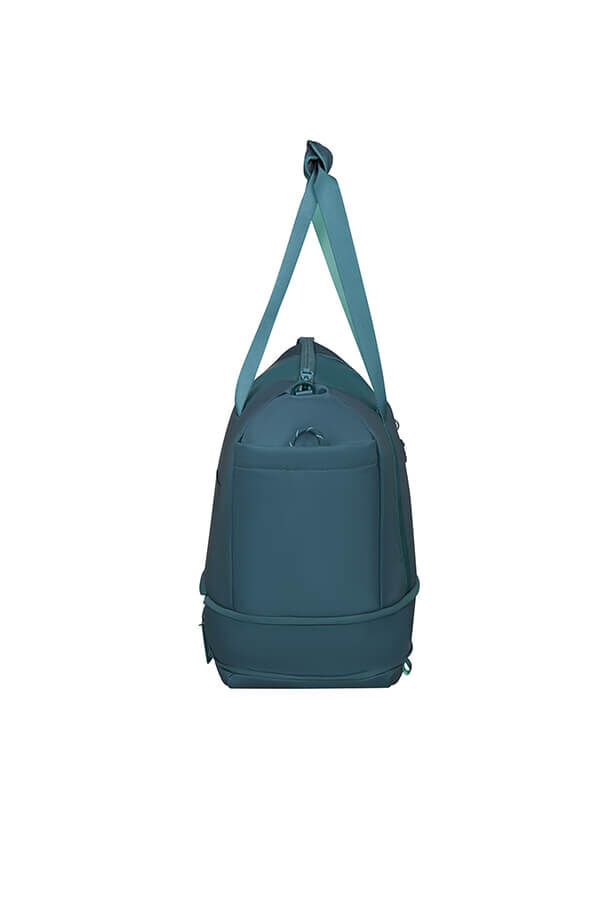 Minima Sac de voyage