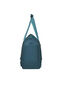 Minima Sac de voyage