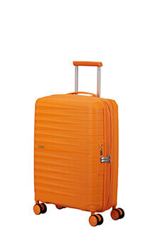 American Tourister FastForward Bagage cabine