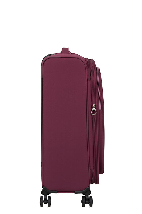Cloudrider Bagage moyen s&eacute;jour