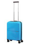 American Tourister Airconic Spinner 55cm  Sporty Blue