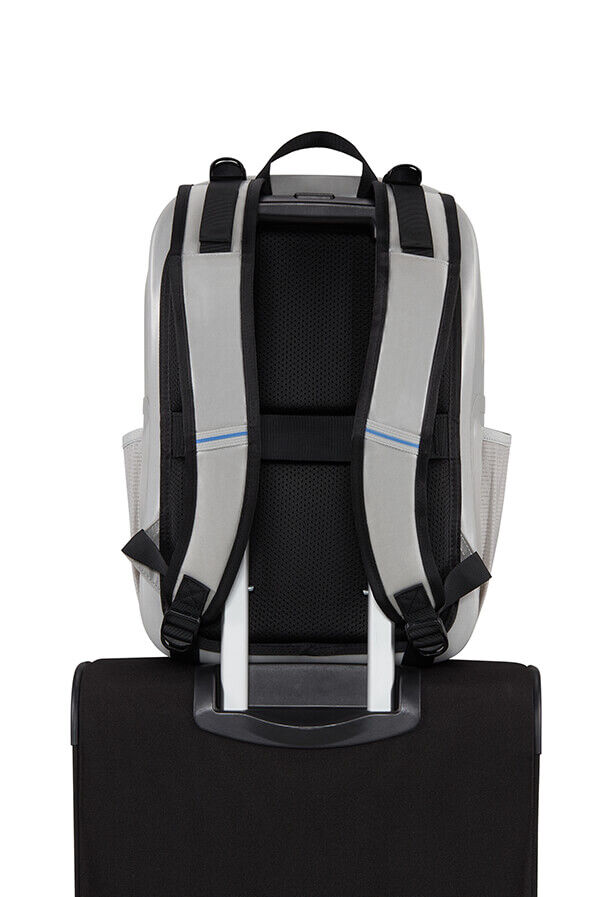 Colourdry Backpack 15.6"