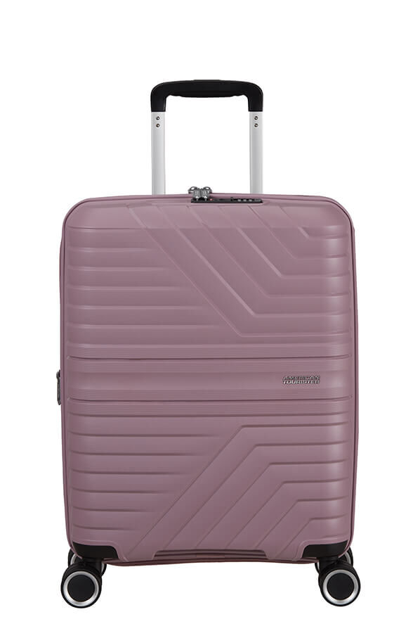 Flytwist Bagage cabine