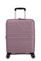 Flytwist Bagage cabine
