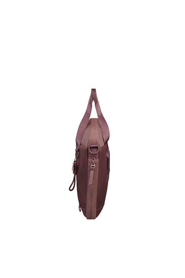 Minima Briefcase 15.6''