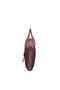Minima Briefcase 15.6''