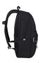 American Tourister Upbeat Lapt Backpack Zip 15.6' M  Noir