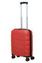 American Tourister Air Move SPINNER 55/20 TSA  Rouge Corail