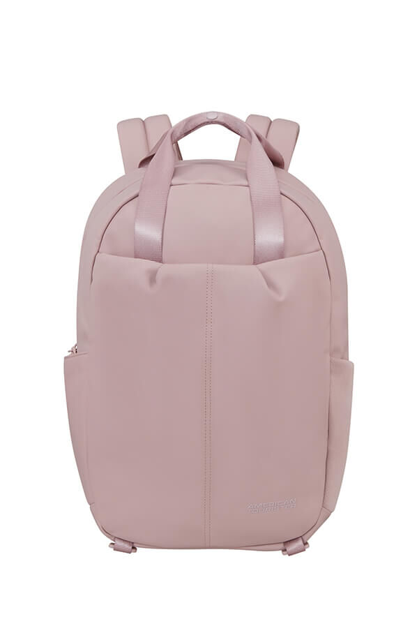 Freshletic Sac &agrave; dos S