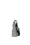 Colourdry Sac &eacute;paule S | American Tourister Colourdry Shoulder Bag S  Glacial Silver