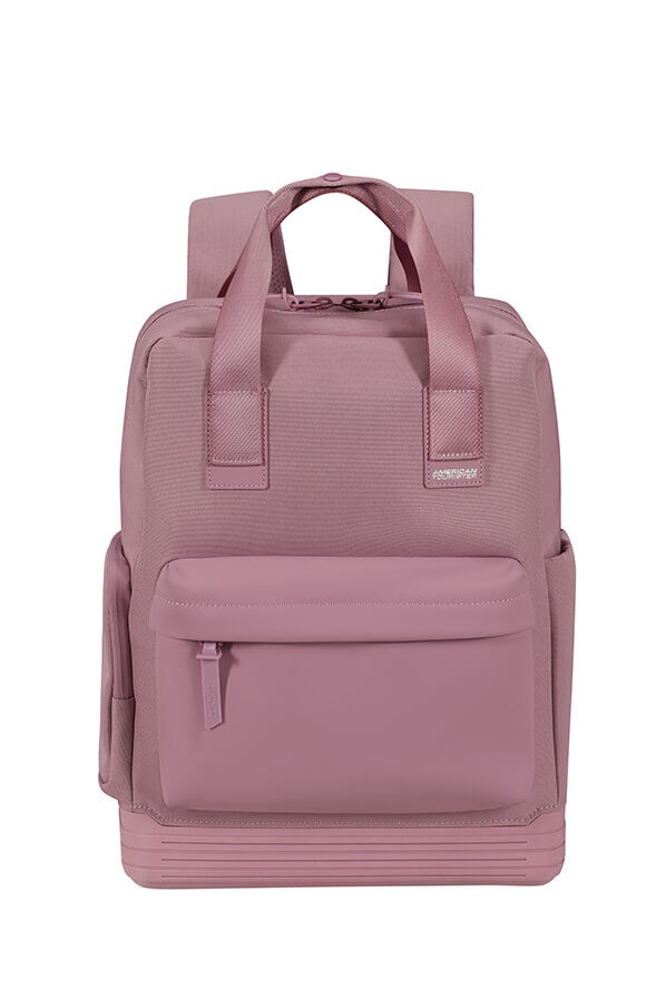 American Tourister Soulpack Business BP Tote 15.0'  Lilas Pink