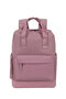 American Tourister Soulpack Business BP Tote 15.0'  Lilas Pink