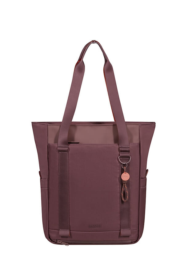 Minima Cabas 14.1''