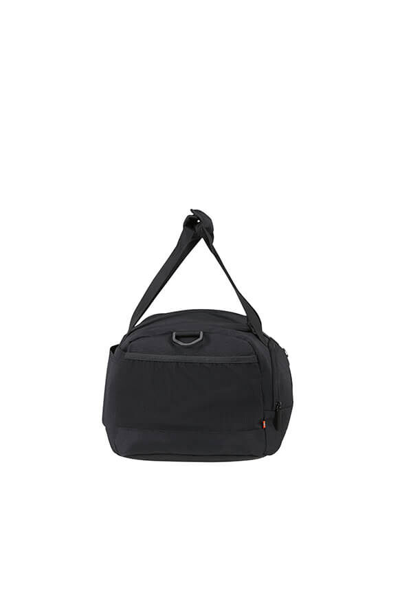 American Tourister At Work Nxt Cabin Duffle  Noir
