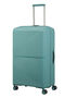 American Tourister Airconic Spinner 77/28 Tsa 77cm  Dusty Turquoise