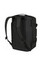 American Tourister Upventure DUFFLE BACKPACK  Noir