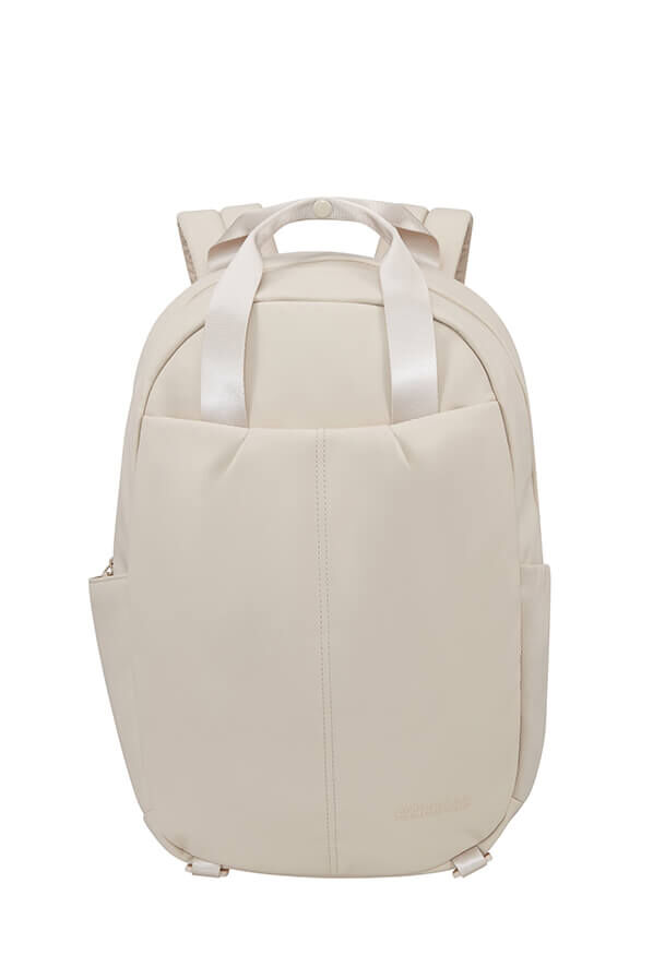 Freshletic Sac &agrave; dos S