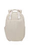 Freshletic Sac &agrave; dos S