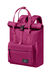 American Tourister Urban Groove Sac à dos Deep Orchid