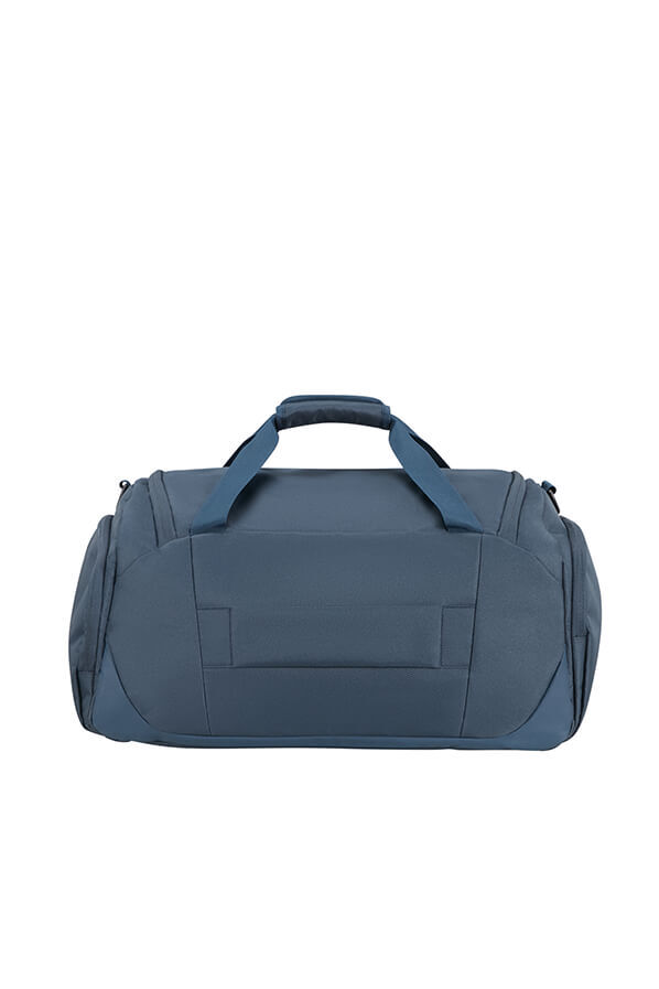 American Tourister Wanderlite Duffle S  Bleu marine fonc&eacute;