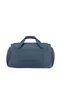 American Tourister Wanderlite Duffle S  Bleu marine foncé