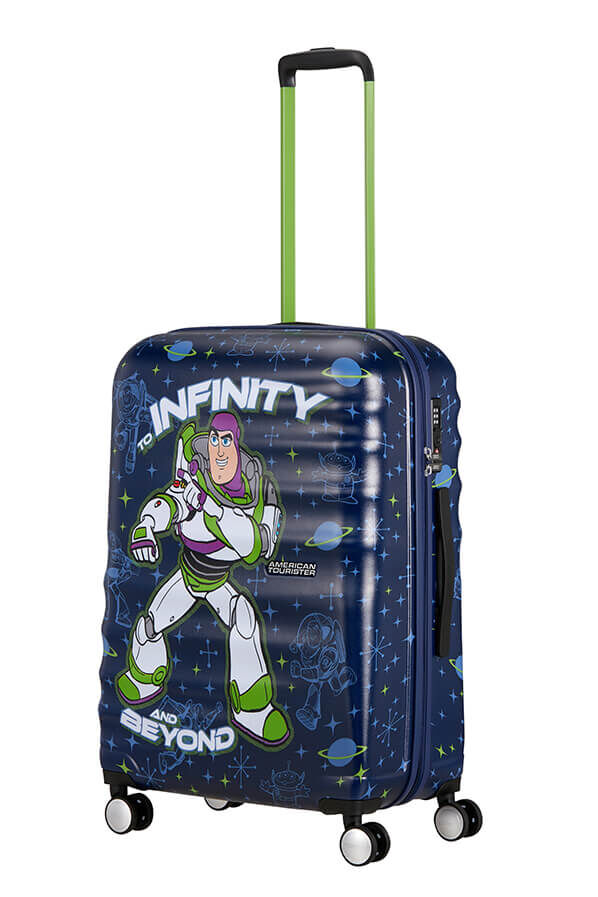 Disney Wavebreaker Bagage moyen s&eacute;jour