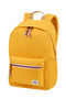 American Tourister Upbeat Backpack ZIP  Jaune