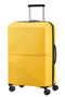 American Tourister Airconic Spinner 67cm  Lemondrop