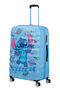Disney Wavebreaker Bagage long s&eacute;jour