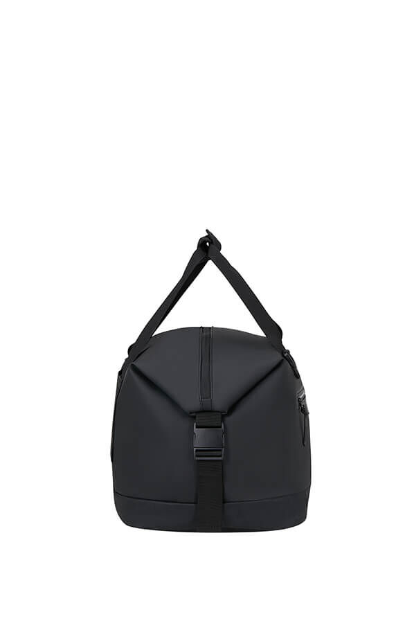 Urban Tide Sac de voyage | American Tourister Urban Tide Weekender Duffle  Noir