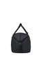 Urban Tide Sac de voyage | American Tourister Urban Tide Weekender Duffle  Noir