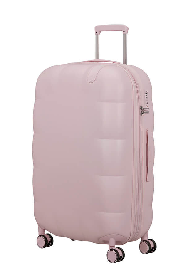 Dreami Bagage long s&eacute;jour