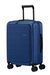 American Tourister Novastream Cabin luggage Bleu marine