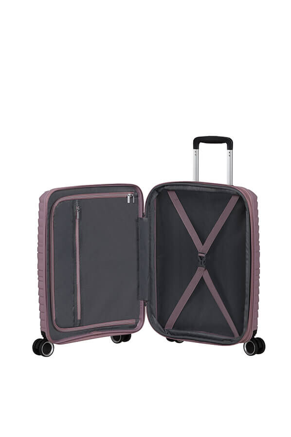 Flytwist Bagage cabine