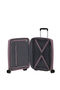 Flytwist Bagage cabine