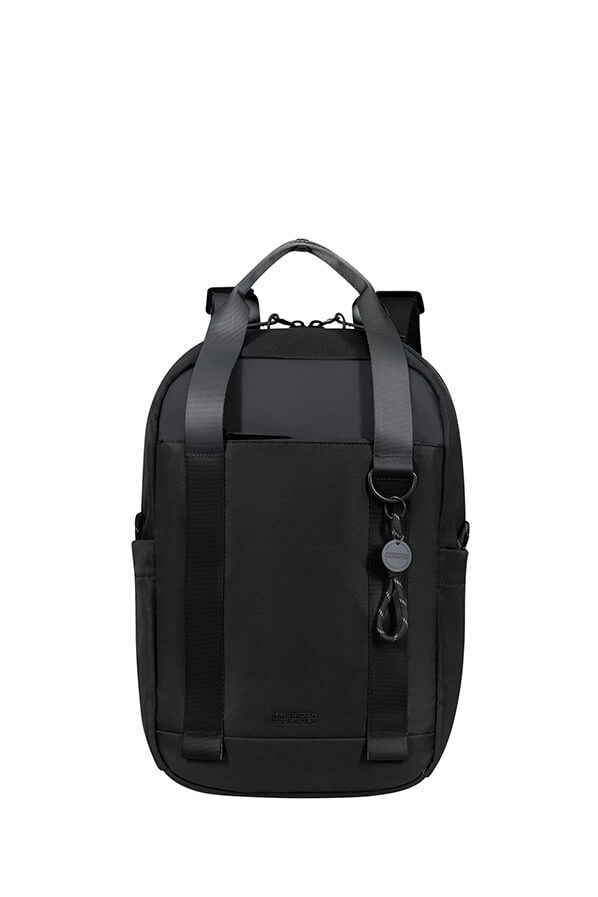 Minima Sac &agrave; dos S