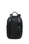 Minima Sac &agrave; dos S