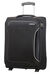 American Tourister Holiday Heat Valise 2 roues 55cm Noir
