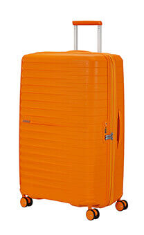 American Tourister FastForward Bagage long séjour