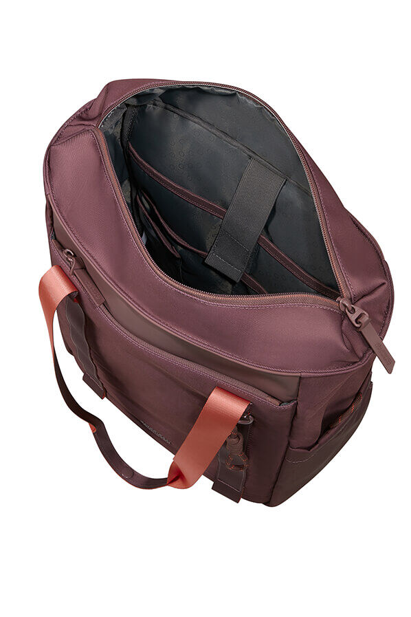 Minima Cabas 14.1''