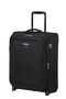 American Tourister SummerRide Upright S EXP TSA Noir